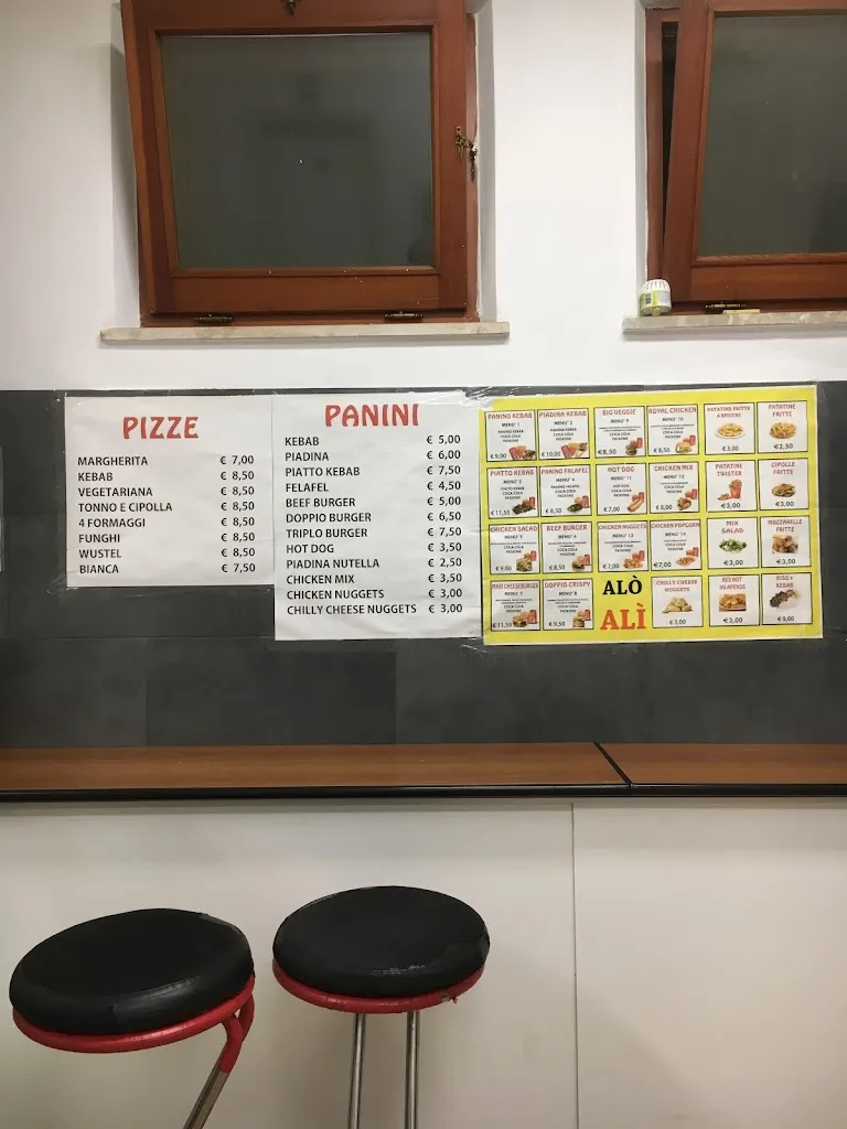 Menu_Alo Se Va Da ALI Kebab_Camucia-Monsigliolo_image_1