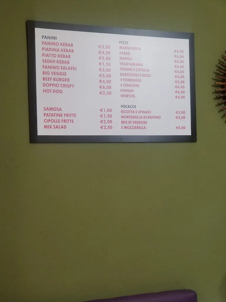 Menu_Alo Se Va Da ALI Kebab_Camucia-Monsigliolo_image_2