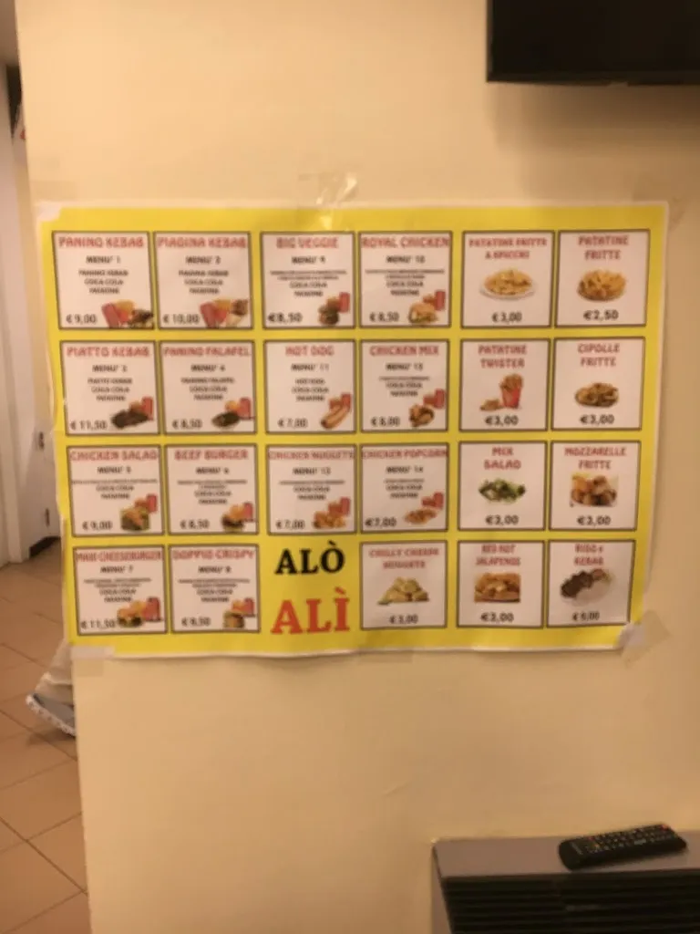 Menu_Alo Se Va Da ALI Kebab_Camucia-Monsigliolo_image_3