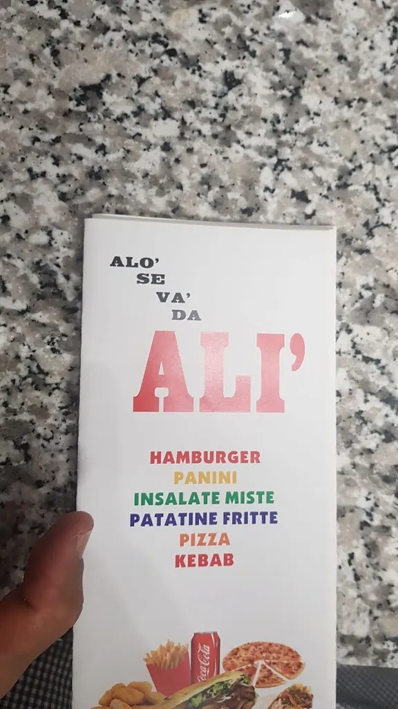 Menu_Alo Se Va Da ALI Kebab_Camucia-Monsigliolo_image_4