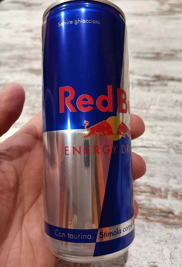 Menu_Alo Se Va Da ALI Kebab_Camucia-Monsigliolo_image_5