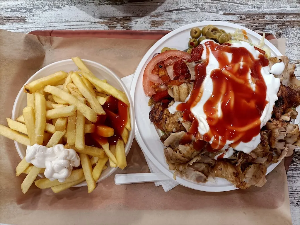 Menu_Alo Se Va Da ALI Kebab_Camucia-Monsigliolo_image_6