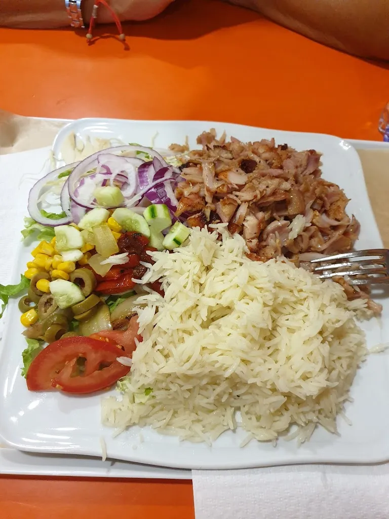 Menu_Alo Se Va Da ALI Kebab_Camucia-Monsigliolo_image_7