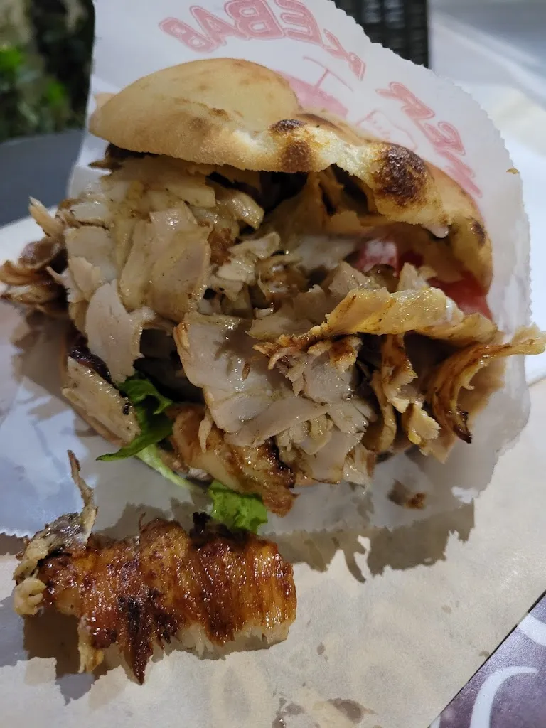 Menu_Alo Se Va Da ALI Kebab_Camucia-Monsigliolo_image_8