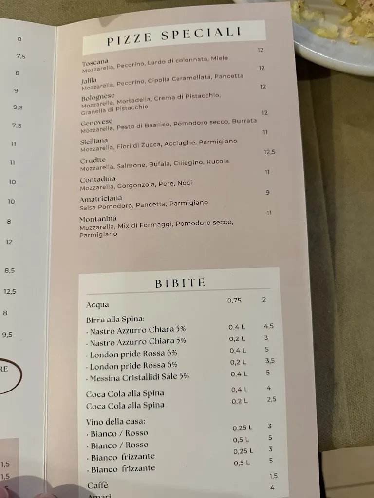 Menu_Il Vallone_Camucia-Monsigliolo_image_2