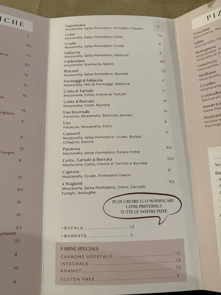 Menu_Il Vallone_Camucia-Monsigliolo_image_3