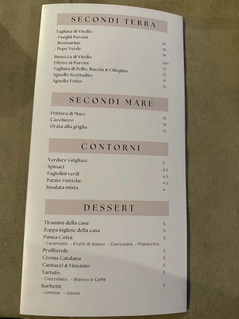 Menu_Il Vallone_Camucia-Monsigliolo_image_4