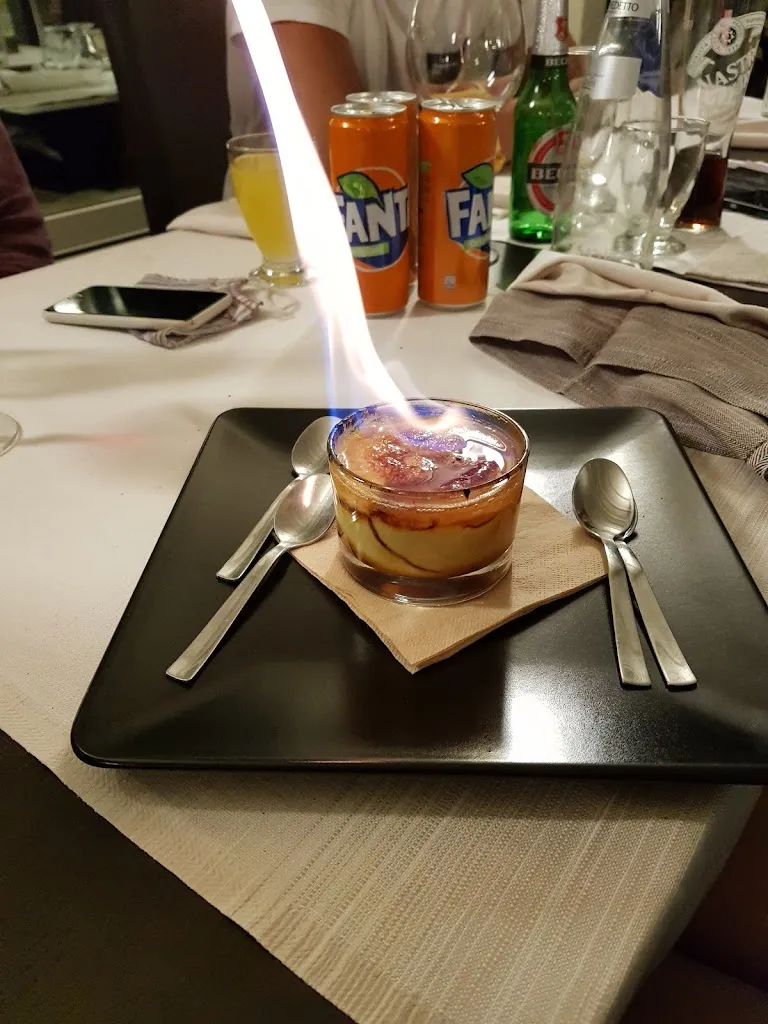 Menu_Il Vallone_Camucia-Monsigliolo_image_5