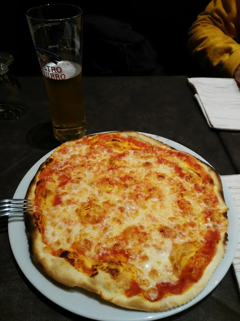 Menu_Il Vallone_Camucia-Monsigliolo_image_6