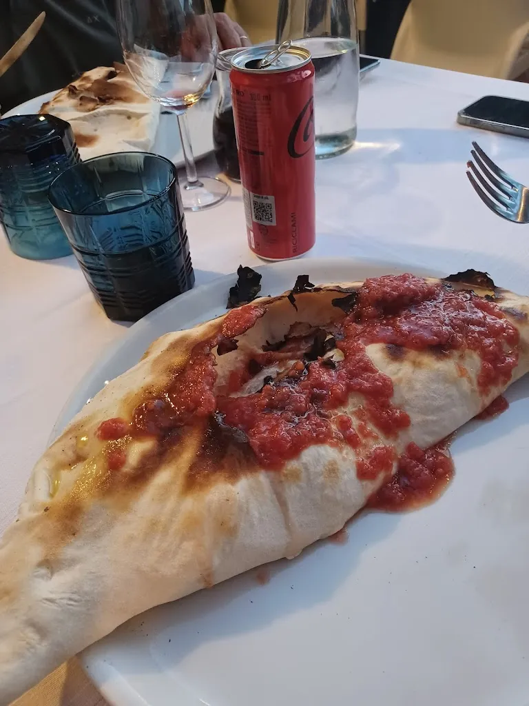 Menu_Il Vallone_Camucia-Monsigliolo_image_7