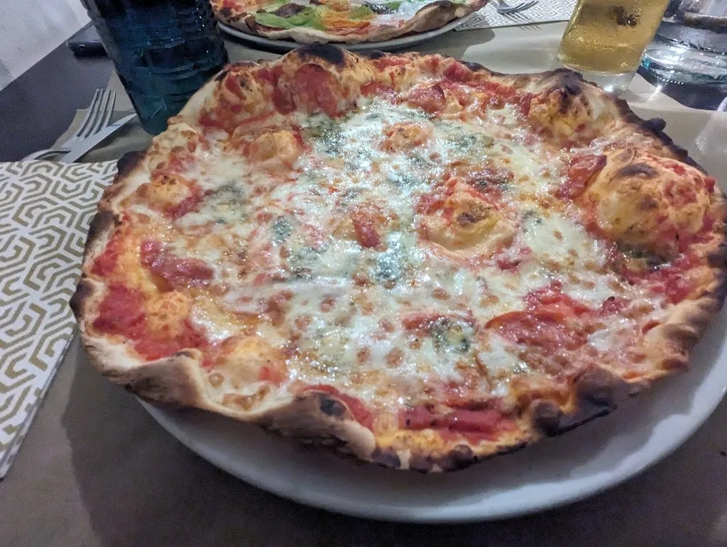 Menu_Il Vallone_Camucia-Monsigliolo_image_8