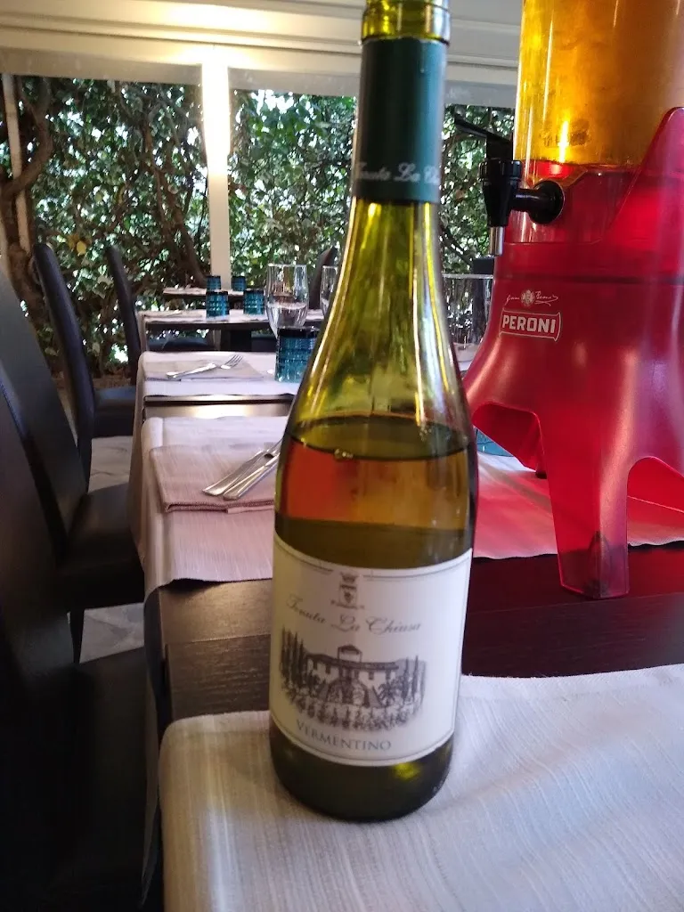 Menu_Il Vallone_Camucia-Monsigliolo_image_9