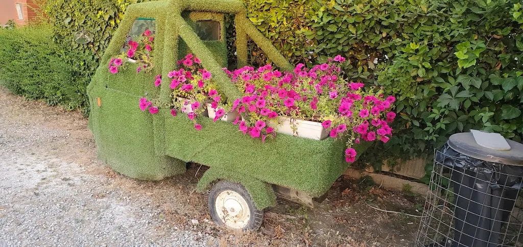 G T_Il Vallone_Camucia-Monsigliolo_review