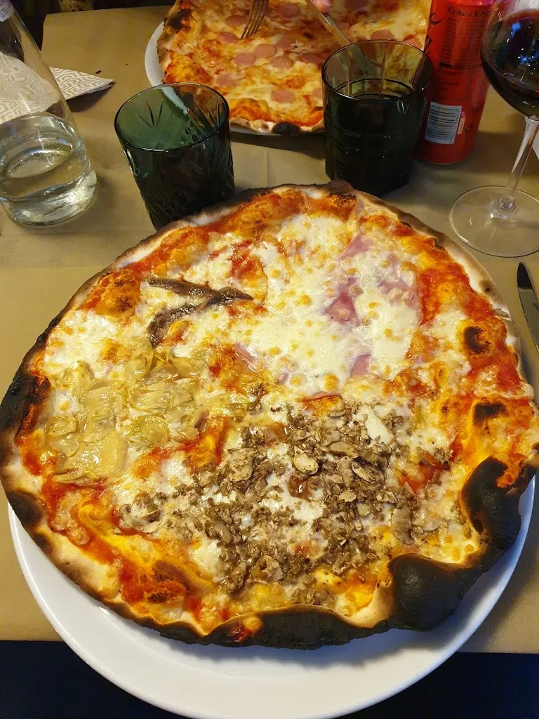 Wouter Mollemans_Il Vallone_Camucia-Monsigliolo_review