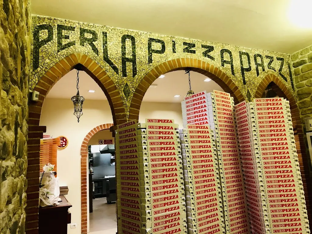 Il Vallone_Camucia-Monsigliolo_slider_image_1