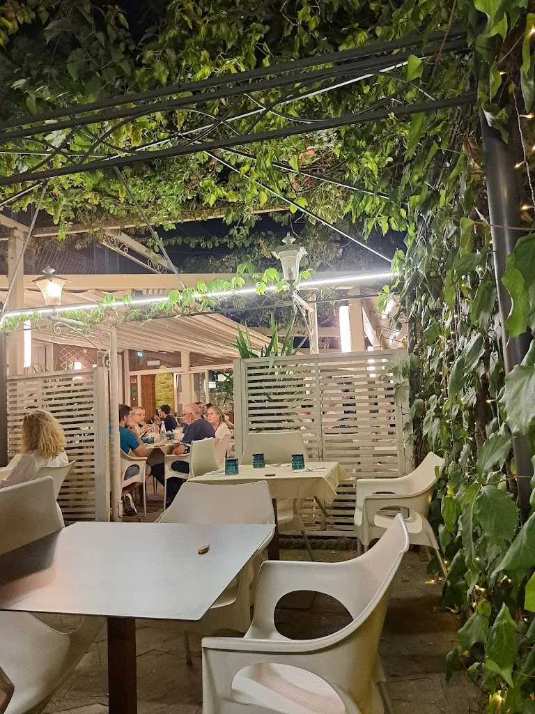 Il Vallone_Camucia-Monsigliolo_slider_image_2