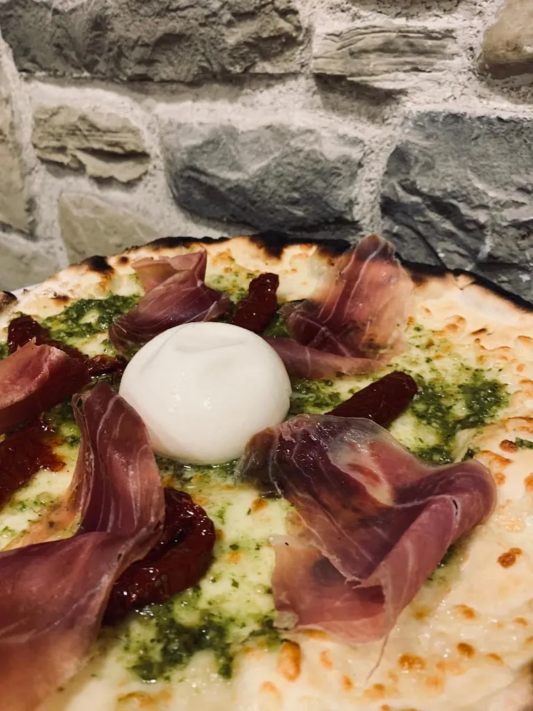 Il Vallone_Camucia-Monsigliolo_slider_image_3