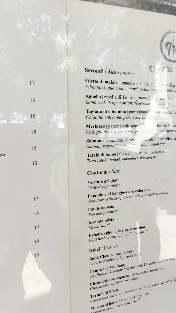 Menu_Quanto Basta Cortona_Camucia-Monsigliolo_image_1