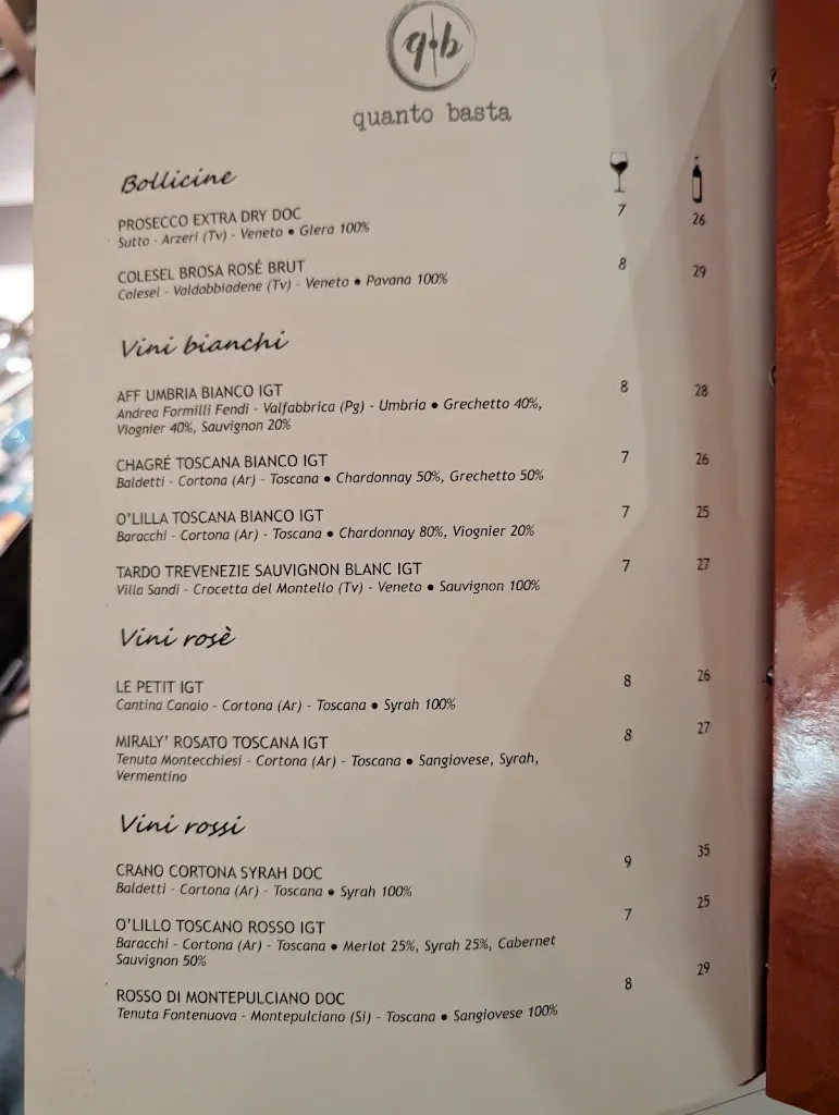 Menu_Quanto Basta Cortona_Camucia-Monsigliolo_image_3