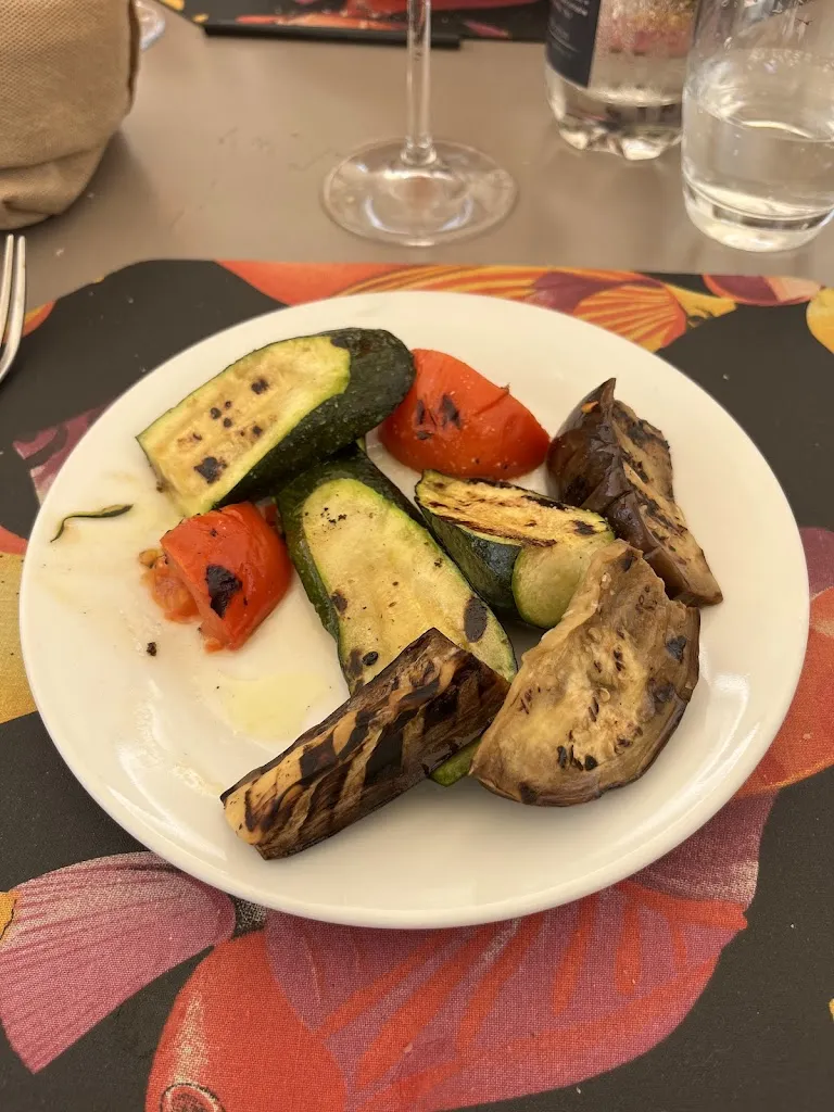 Menu_Quanto Basta Cortona_Camucia-Monsigliolo_image_5