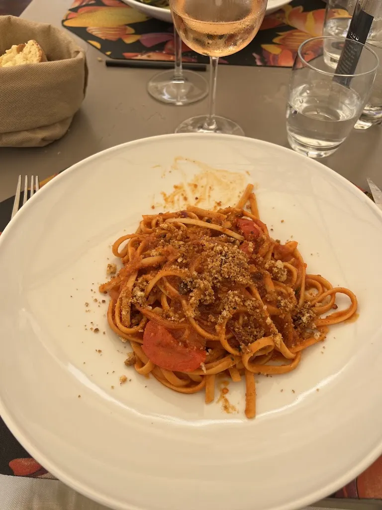 Menu_Quanto Basta Cortona_Camucia-Monsigliolo_image_6