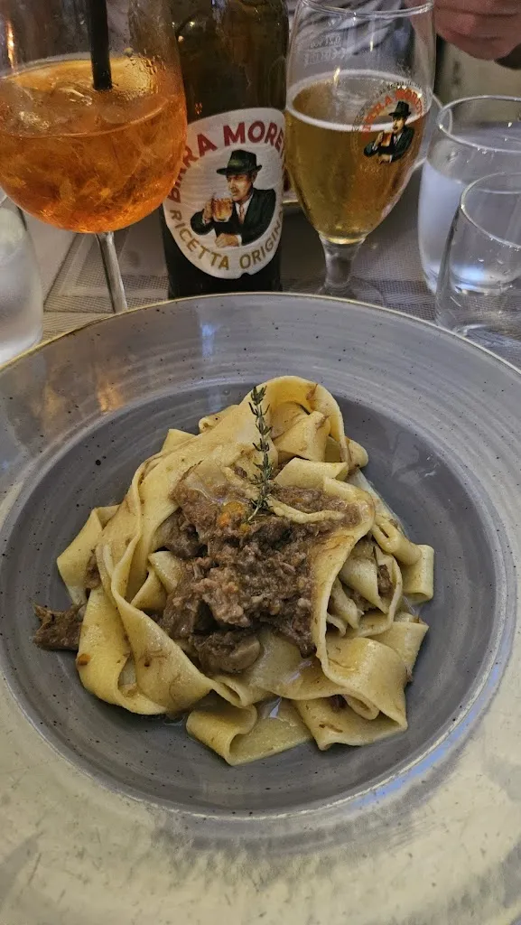 Menu_Quanto Basta Cortona_Camucia-Monsigliolo_image_7