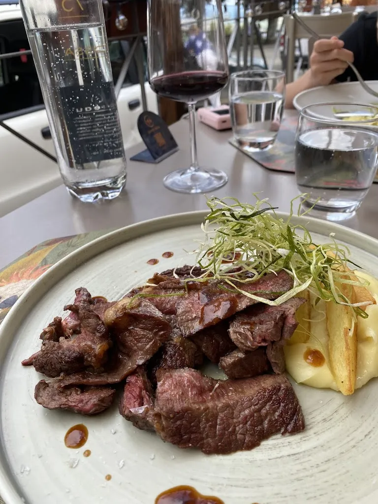 Menu_Quanto Basta Cortona_Camucia-Monsigliolo_image_8