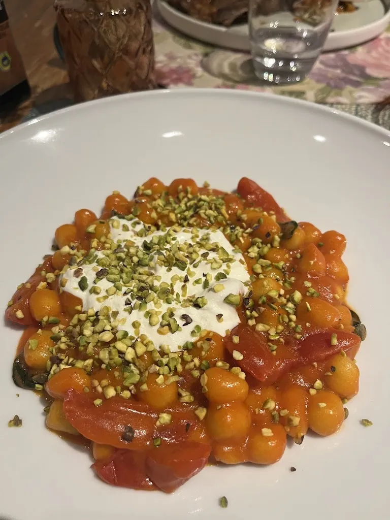 Menu_Quanto Basta Cortona_Camucia-Monsigliolo_image_9