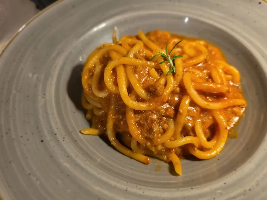 Brian Sakaeda_Quanto Basta Cortona_Camucia-Monsigliolo_review