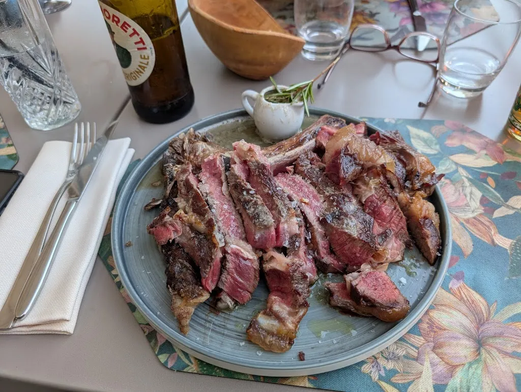 Pete G._Quanto Basta Cortona_Camucia-Monsigliolo_review