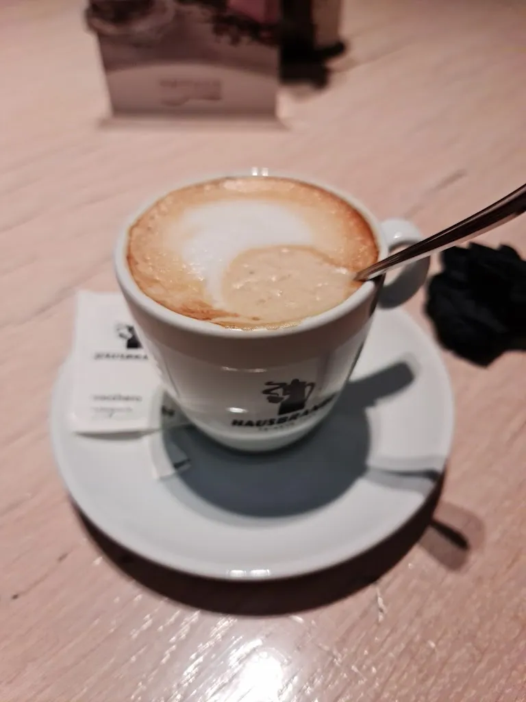 Menu_Cristallo Cafè_Camucia-Monsigliolo_image_1