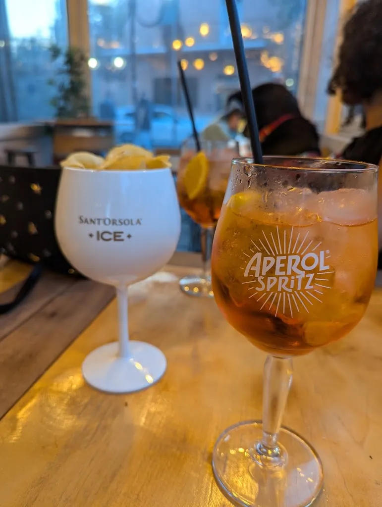 Menu_Cristallo Cafè_Camucia-Monsigliolo_image_2