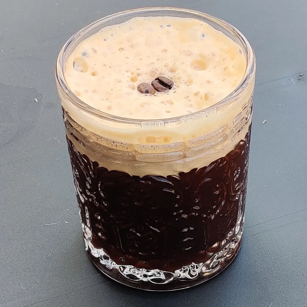 Menu_Cristallo Cafè_Camucia-Monsigliolo_image_4