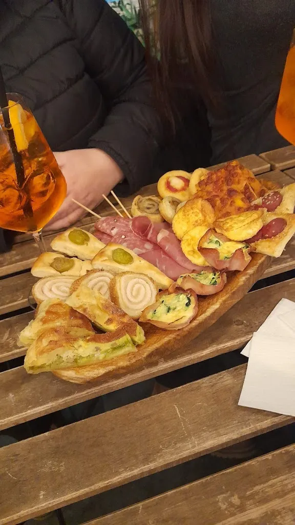 Menu_Cristallo Cafè_Camucia-Monsigliolo_image_5