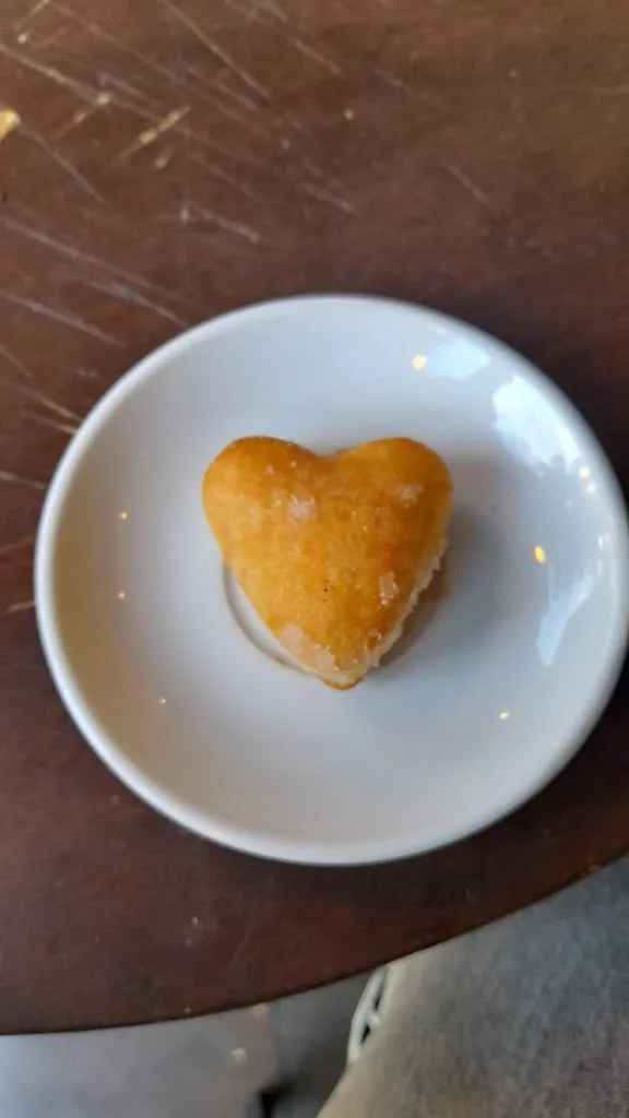 Menu_Cristallo Cafè_Camucia-Monsigliolo_image_6