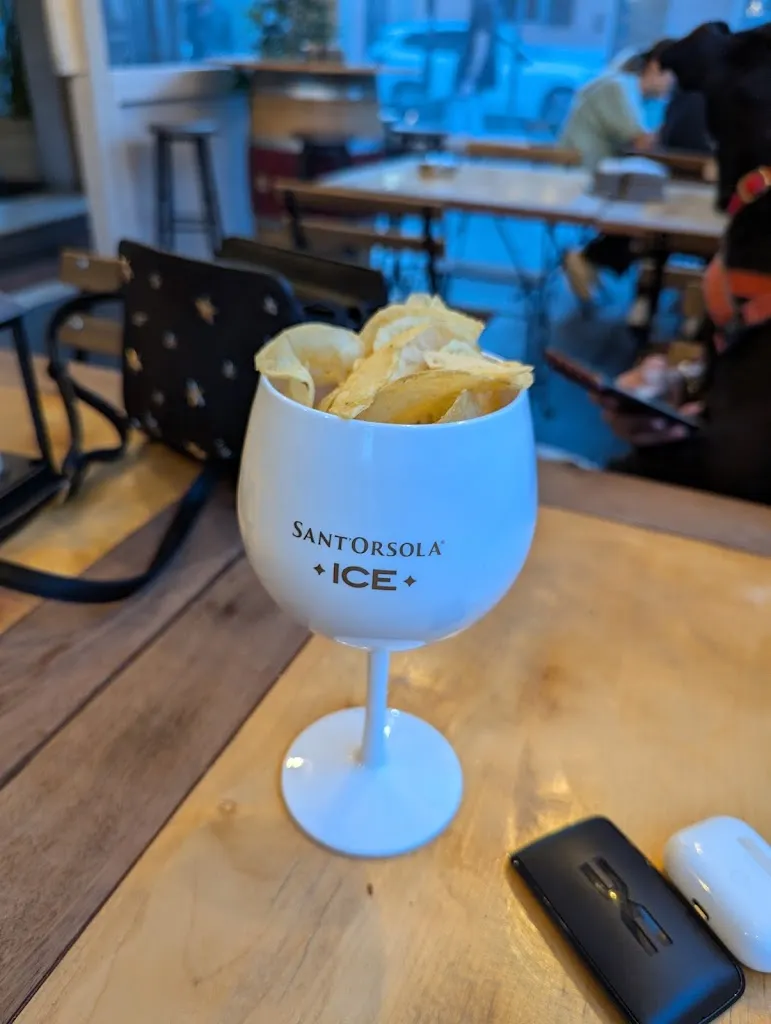 Menu_Cristallo Cafè_Camucia-Monsigliolo_image_7