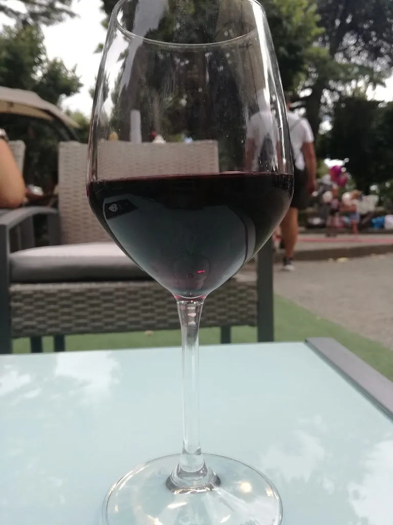 Menu_Cristallo Cafè_Camucia-Monsigliolo_image_8