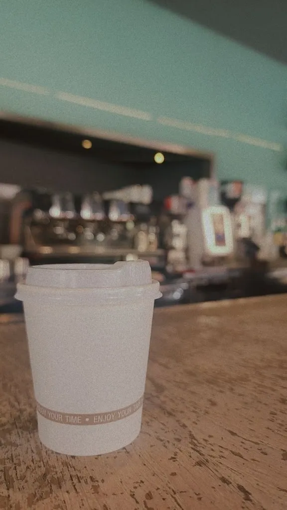 Hinna_Cristallo Cafè_Camucia-Monsigliolo_review