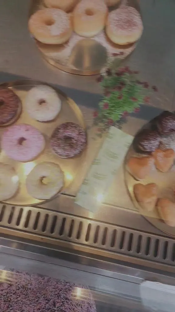 Cristallo Cafè_Camucia-Monsigliolo_slider_image_2