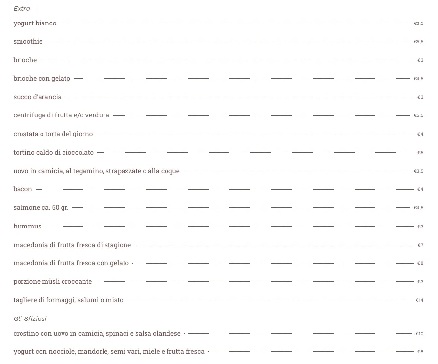 Menu_fringuello bistrot_Camucia-Monsigliolo_image_1