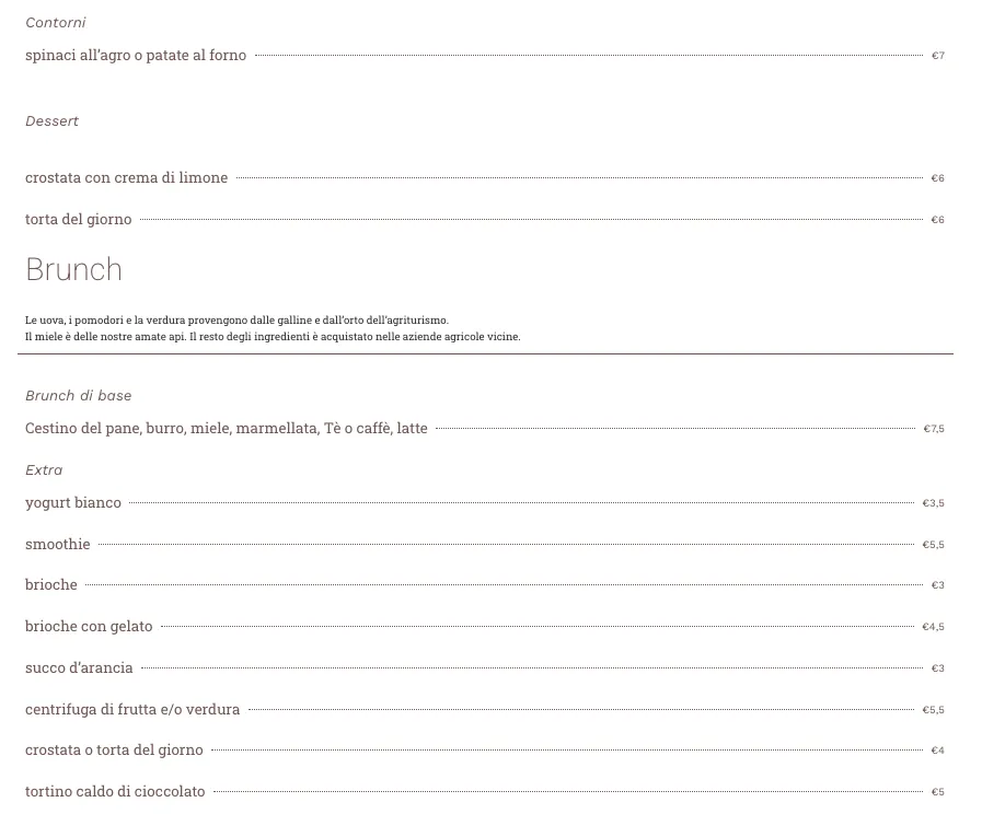 Menu_fringuello bistrot_Camucia-Monsigliolo_image_2
