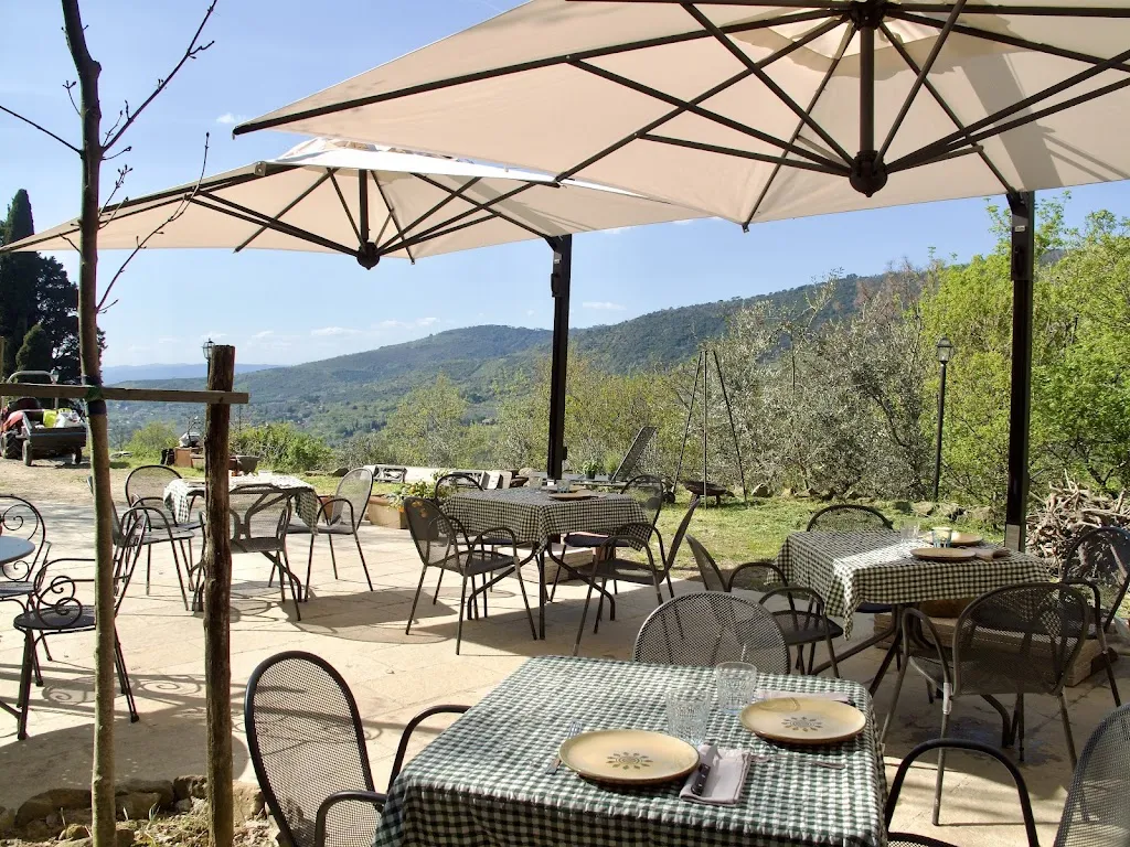 fringuello bistrot_Camucia-Monsigliolo_slider_image_1