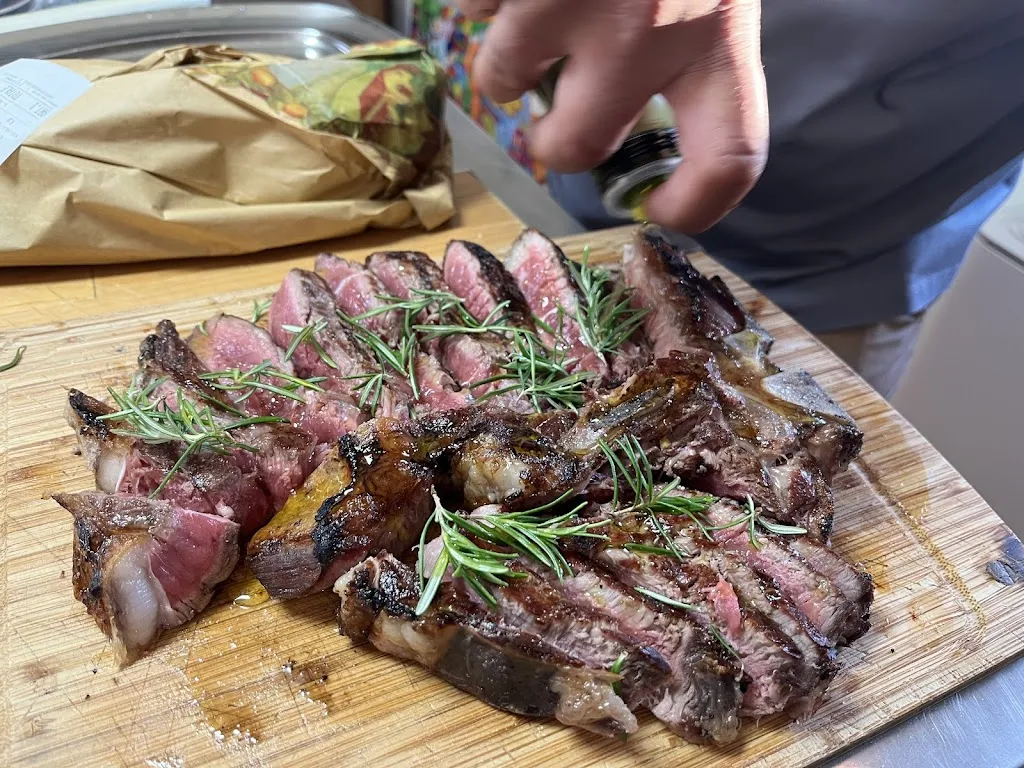 fringuello bistrot_Camucia-Monsigliolo_slider_image_2