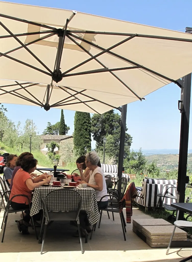 fringuello bistrot_Camucia-Monsigliolo_slider_image_3