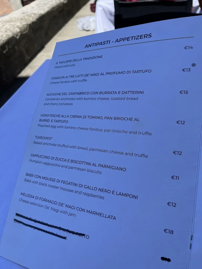 Menu_Ristorante La Loggetta Cortona_Camucia-Monsigliolo_immagine_3