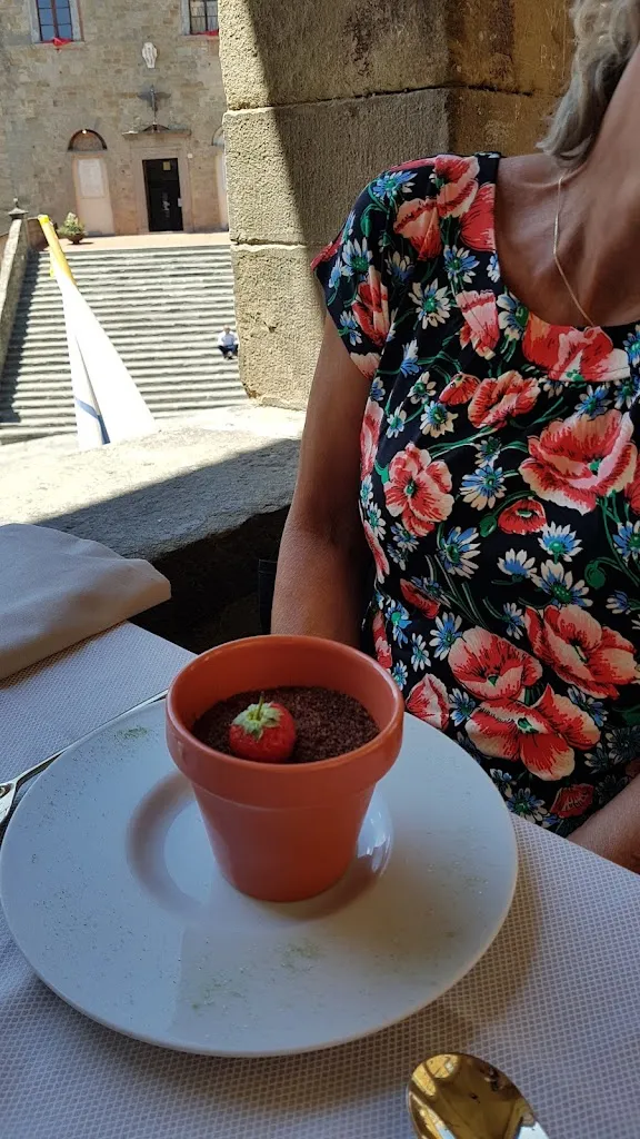 Menu_Ristorante La Loggetta Cortona_Camucia-Monsigliolo_immagine_5