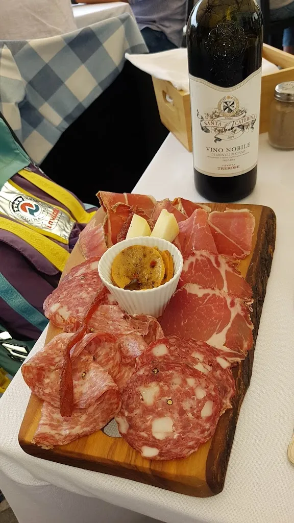 Menu_Ristorante La Loggetta Cortona_Camucia-Monsigliolo_immagine_6