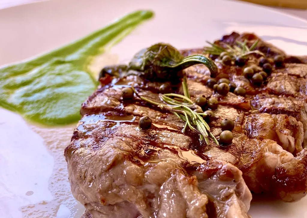 Menu_Ristorante La Loggetta Cortona_Camucia-Monsigliolo_immagine_7