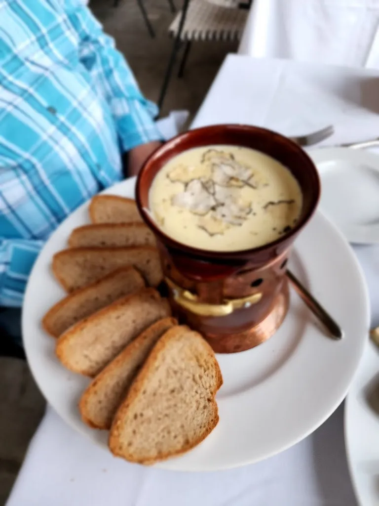 Menu_Ristorante La Loggetta Cortona_Camucia-Monsigliolo_immagine_8