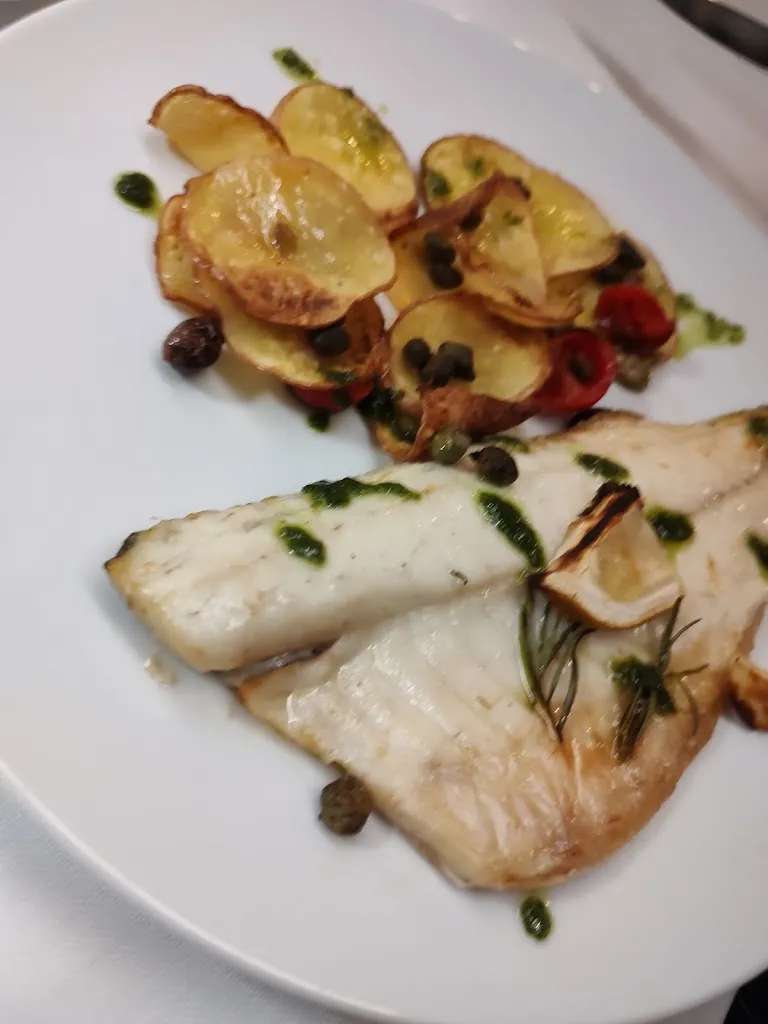 Menu_Ristorante La Loggetta Cortona_Camucia-Monsigliolo_immagine_9